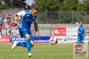 www_PhotoFloh_de_FKPirmasens_KickersOffenbach_02_08_2014_050