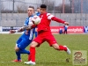 www_PhotoFloh_de_Regionalliga_FKPirmasens_SCFreiburgU23_21_03_2015_038