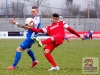 www_PhotoFloh_de_Regionalliga_FKPirmasens_SCFreiburgU23_21_03_2015_039