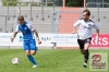 www_PhotoFloh_de_FKPirmasens_SVNeckarelz_16_08_2014_039