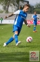 www_PhotoFloh_de_FKPirmasens_SVNeckarelz_16_08_2014_044