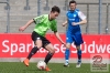 www_PhotoFloh_de_Regionalliga_FKPirmasens_SVNiederauerbach_12_04_2015_002