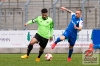 www_PhotoFloh_de_Regionalliga_FKPirmasens_SVNiederauerbach_12_04_2015_009