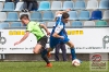 www_PhotoFloh_de_Regionalliga_FKPirmasens_SVNiederauerbach_12_04_2015_032