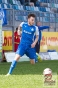 www_PhotoFloh_de_Regionalliga_FKPirmasens_SVNiederauerbach_12_04_2015_049