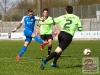 www_PhotoFloh_de_Regionalliga_FKPirmasens_SVNiederauerbach_12_04_2015_055