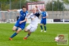 www_PhotoFloh_de_Regionalliga_FK_Pirmasens_TuS_Koblenz_25_04_2015_044