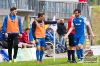 www_PhotoFloh_de_Regionalliga_FK_Pirmasens_TuS_Koblenz_25_04_2015_064