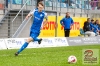 www_PhotoFloh_de_Regionalliga_FK_Pirmasens_TuS_Koblenz_25_04_2015_067