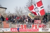 www_PhotoFloh_de_Regionalliga_FKPirmasens_WormatiaWorms_07_03_2015_002