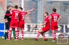 www_PhotoFloh_de_Regionalliga_FKPirmasens_WormatiaWorms_07_03_2015_008