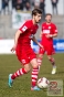 www_PhotoFloh_de_Regionalliga_FKPirmasens_WormatiaWorms_07_03_2015_011