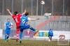 www_PhotoFloh_de_Regionalliga_FKPirmasens_WormatiaWorms_07_03_2015_017