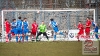 www_PhotoFloh_de_Regionalliga_FKPirmasens_WormatiaWorms_07_03_2015_019