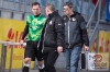 www_PhotoFloh_de_Regionalliga_FKPirmasens_WormatiaWorms_07_03_2015_026