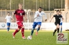 www_PhotoFloh_de_Regionalliga_FKPirmasens_1FCKaiserslauternII_05_05_2017_011