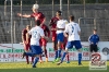 www_PhotoFloh_de_Regionalliga_FKPirmasens_1FCKaiserslauternII_05_05_2017_020