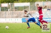 www_PhotoFloh_de_Regionalliga_FKPirmasens_1FCKaiserslauternII_05_05_2017_044