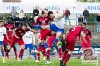 www_PhotoFloh_de_Regionalliga_FKPirmasens_1FCKaiserslauternII_05_05_2017_055