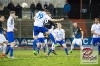 www_PhotoFloh_de_Regionalliga_FKPirmasens_1FCSaarbruecken_03_03_2017_001