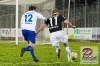 www_PhotoFloh_de_Regionalliga_FKPirmasens_1FCSaarbruecken_03_03_2017_003