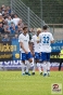 www_PhotoFloh_de_Regionalliga_FKP_FCS_26_07_2019_079