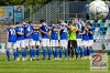 www_PhotoFloh_de_Regionalliga_FKPirmasens_BahlingerSC_14_08_2021_009