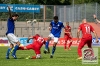 www_PhotoFloh_de_Regionalliga_FKPirmasens_BahlingerSC_14_08_2021_055