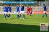 www_PhotoFloh_de_Regionalliga_FKPirmasens_BahlingerSC_14_08_2021_058