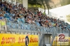 www_PhotoFloh_de_Regionalliga_FKPirmasens_BahlingerSC_14_08_2021_079