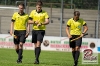 www_PhotoFloh_de_Regionalliga_FKPirmasens_BahlingerSC_14_08_2021_090