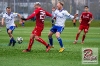 www_PhotoFloh_de_Regionalliga_FKPirmasens_BahlingerSC_19_12_2020_059