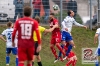 www_PhotoFloh_de_Regionalliga_FKPirmasens_BahlingerSC_19_12_2020_094