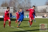 www_PhotoFloh_de_Regionalliga_FKPirmasens_BahlingerSC_27_02_2016_010