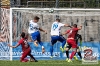 www_PhotoFloh_de_Regionalliga_FKP_BahlingerSC_31_08_2019_019