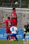 www_PhotoFloh_de_Regionalliga_FKP_BahlingerSC_31_08_2019_020