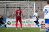 www_PhotoFloh_de_Regionalliga_FKP_BahlingerSC_31_08_2019_026