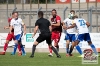 www_PhotoFloh_de_Regionalliga_FKP_BahlingerSC_31_08_2019_045