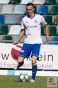 www_PhotoFloh_de_Regionalliga_FKP_BahlingerSC_31_08_2019_048