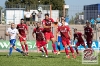 www_PhotoFloh_de_Regionalliga_FKP_BahlingerSC_31_08_2019_057