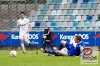 www_PhotoFloh_de_Regionalliga_FKPirmasens_EintrachtTrier_14_05_2016_023