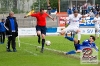 www_PhotoFloh_de_Regionalliga_FKPirmasens_EintrachtTrier_14_05_2016_032