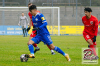 www_PhotoFloh_de_Regionalliga_FKPirmasens_FCGiessen_18_12_2021_019