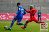 www_PhotoFloh_de_Regionalliga_FKPirmasens_FCGiessen_18_12_2021_021