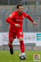 www_PhotoFloh_de_Regionalliga_FKPirmasens_FCGiessen_18_12_2021_059