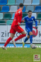 www_PhotoFloh_de_Regionalliga_FKPirmasens_FCGiessen_18_12_2021_071