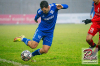 www_PhotoFloh_de_Regionalliga_FKPirmasens_FCGiessen_18_12_2021_100