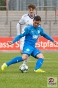 www_PhotoFloh_de_Regionalliga_FKPirmasens_FCAstoriaWalldorf_01_05_2021_046