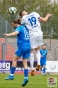 www_PhotoFloh_de_Regionalliga_FKPirmasens_FCAstoriaWalldorf_01_05_2021_056