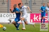 www_PhotoFloh_de_Regionalliga_FKPirmasens_FCAstoriaWalldorf_01_05_2021_058